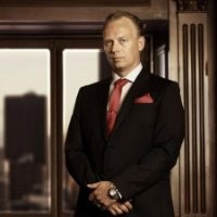 Mats Bergsten